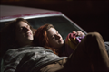 American Ultra Photo 3