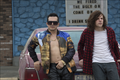 American Ultra Photo 2