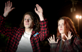 American Ultra Photo 1