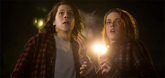 Trailer #1 - American Ultra Video