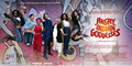 Angry Indian Goddesses Photo 1