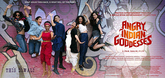 Trailer - Angry Indian Goddesses Video