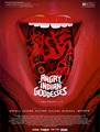 Click to know more about Angry Indian Goddesses