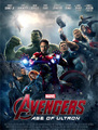 Click to know more about Avengers: Age of Ultron