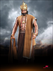 Bahubali: The Beginning Photo 4