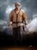 Bahubali: The Beginning Photo 3