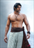 Bahubali: The Beginning Photo 2