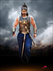 Bahubali: The Beginning Photo 1