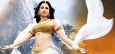 Trailer - Bahubali: The Beginning Video