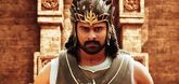 Irul Konda Vaanil - Song Promo - Bahubali: The Beginning