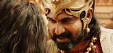 Promo - 01 - Bahubali: The Beginning Video