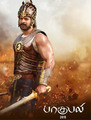 Click to know more about Bahubali: The Beginning