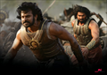 Bahubali: The Beginning Photo 3