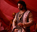 Bahubali: The Beginning Photo 2