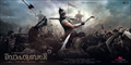 Bahubali: The Beginning Photo 1