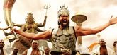 Trailer - Bahubali: The Beginning Video