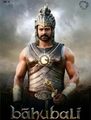 Click to know more about Bahubali: The Beginning