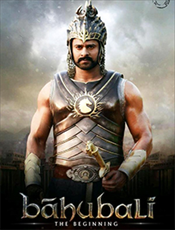 Click to know more about Bahubali: The Beginning