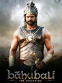 Click to know more about Bahubali: The Beginning