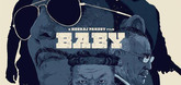 First Look Teaser - Baby