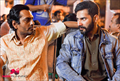 Badlapur Photo 3