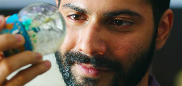 Badlapur is the latest victim of the Censor Boards clean up job