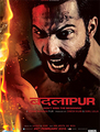 Click to know more about Badlapur