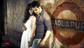 Badlapur Wallpaper 3