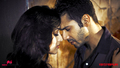 Badlapur Wallpaper 1