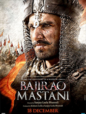 Click to know more about Bajirao Mastani