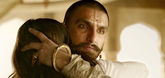 Dialogue Promo - Bajirao Mastani Video