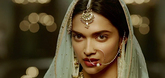 Dialogue Promo - 2 - Bajirao Mastani Video