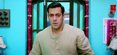 Dialogue Promo - 2 - Bajrangi Bhaijaan Video