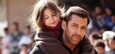 Dialogue Promo - 6 - Bajrangi Bhaijaan Video