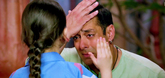 Dialogue Promo - 5 - Bajrangi Bhaijaan Video