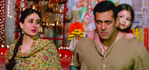 Trailer - Bajrangi Bhaijaan Video