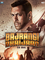 Click to know more about Bajrangi Bhaijaan