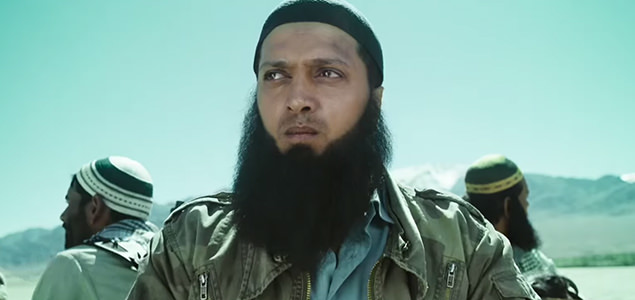 Riteish Deshmukh says Bangistan postponed to Aug 7 to give it a fair chance at box office