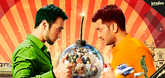 Trailer - Bangistan Video