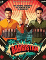 Click to know more about Bangistan