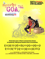 Click to know more about Barefoot To Goa