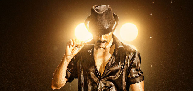 Ravi Teja To Romance Three Heroines