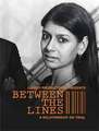 Click to know more about Between the Lines