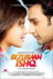 Bezubaan Ishq Photo 2