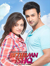 Click to know more about Bezubaan Ishq