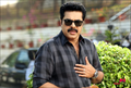 Bhaskar the Rascal Photo 1