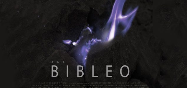 Bibleo Malayalam Movie