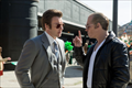 Black Mass Photo 4