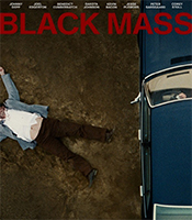 Click to know more about Black Mass