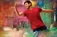 Brahmotsavam Photo 4